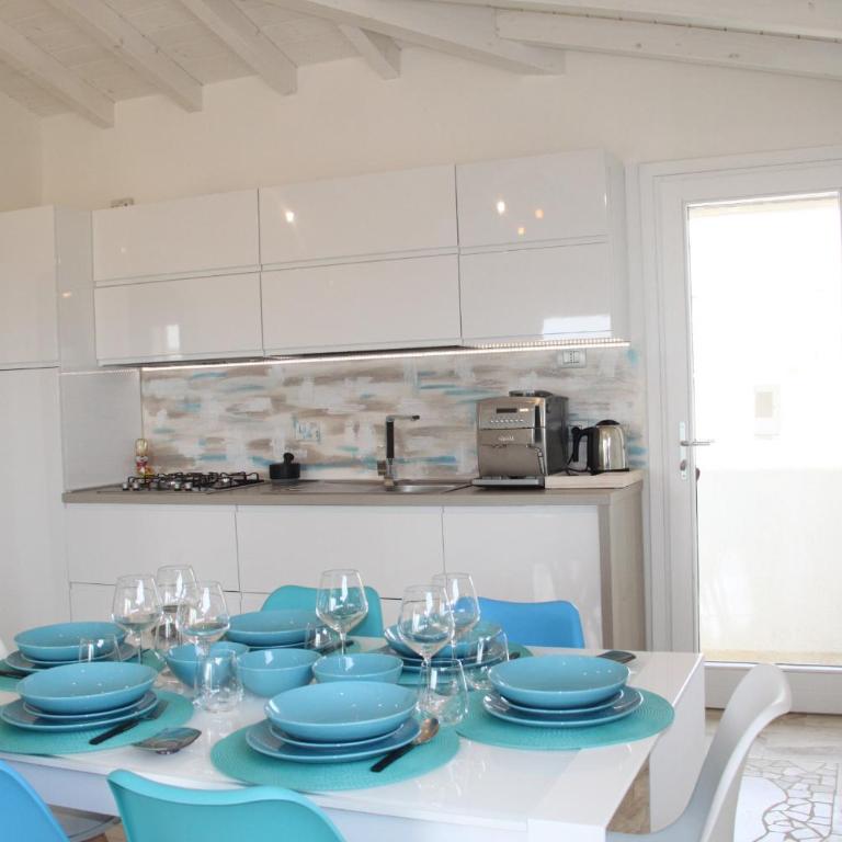 R House Budoni - Casa Vacanze - 38