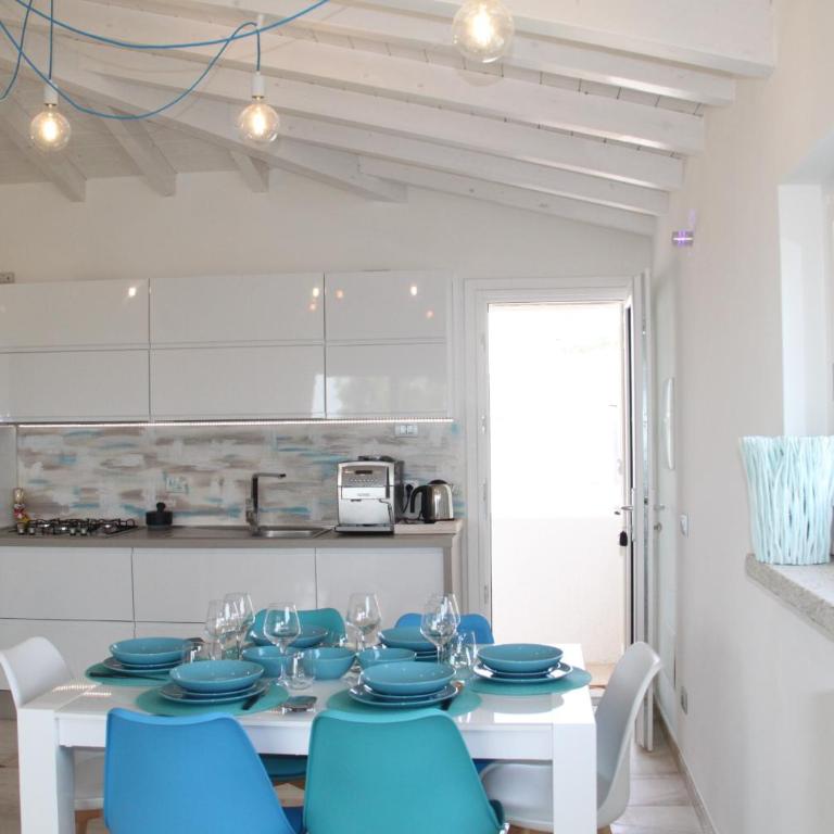 R House Budoni - Casa Vacanze - 40
