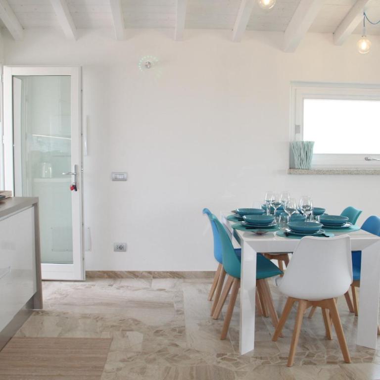 R House Budoni - Casa Vacanze - 41
