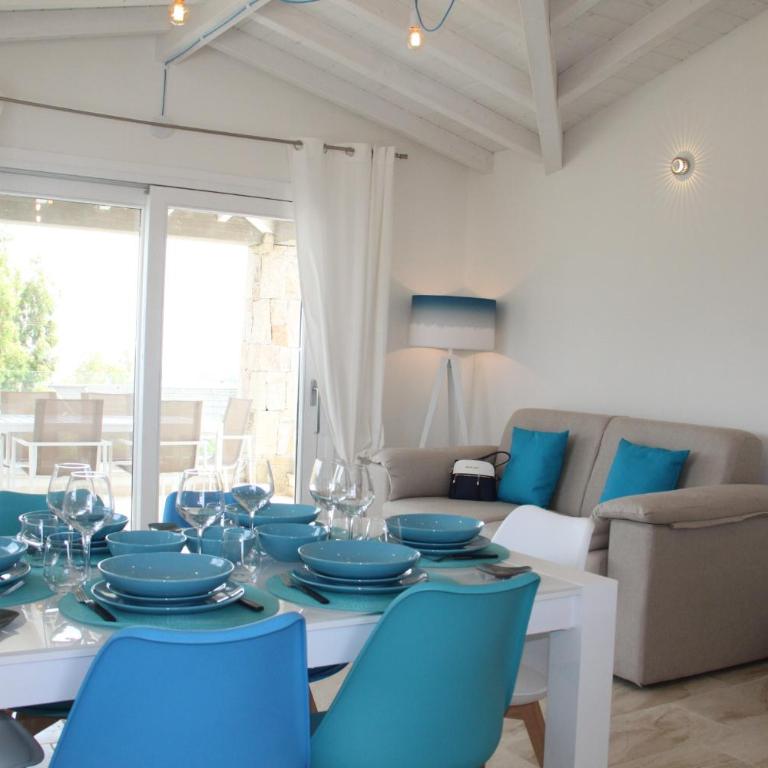R House Budoni - Casa Vacanze - 43