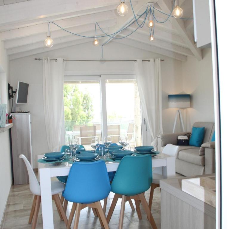 R House Budoni - Casa Vacanze - 44