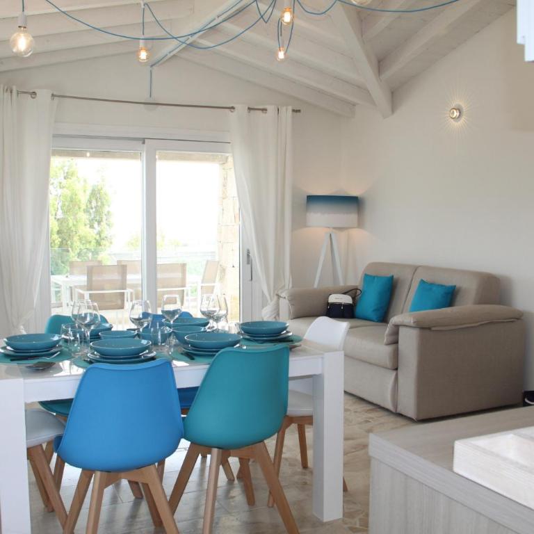 R House Budoni - Casa Vacanze - 45