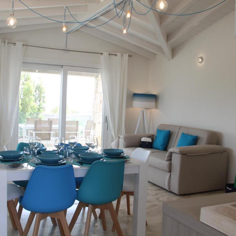 R House Budoni - Casa Vacanze - 47
