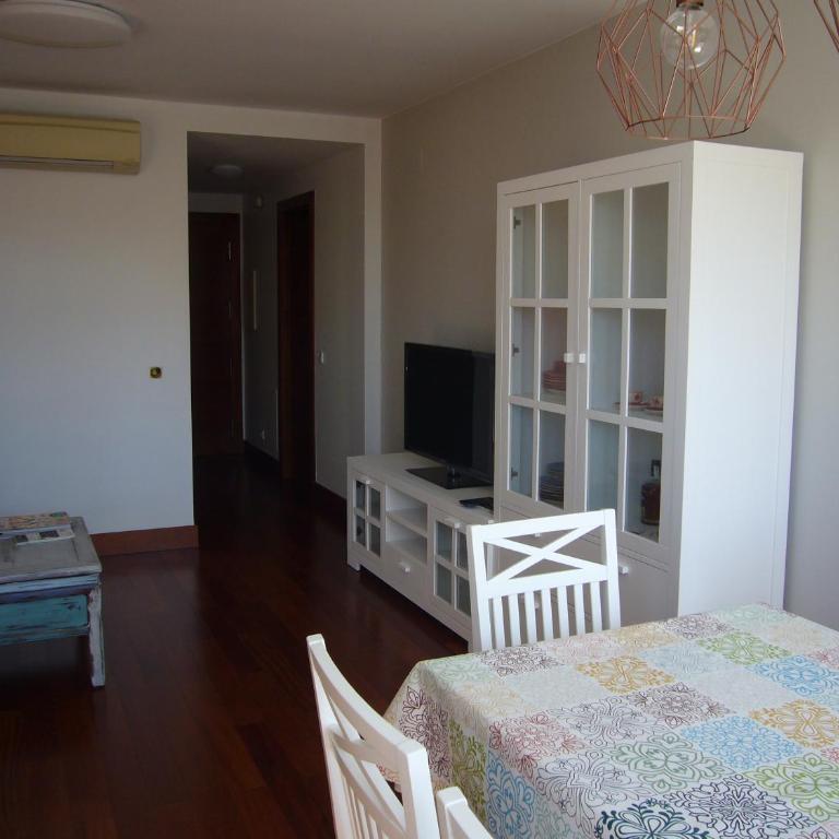 La Morada del Sobrarbe - Apartamento - 13
