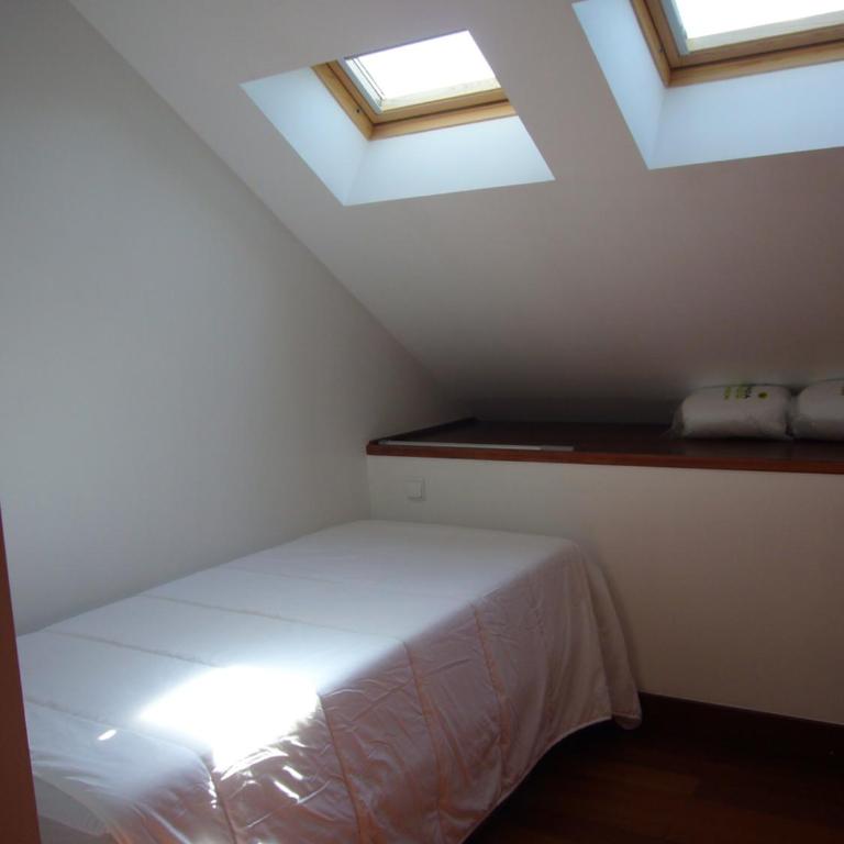 La Morada del Sobrarbe - Apartamento - 7
