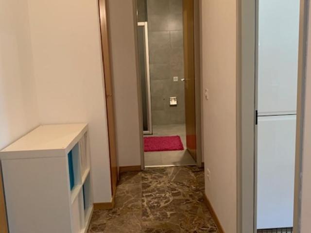 Karl&Deby Lugano stazione/centro - Appartamento con 1 Camera da Letto - 10