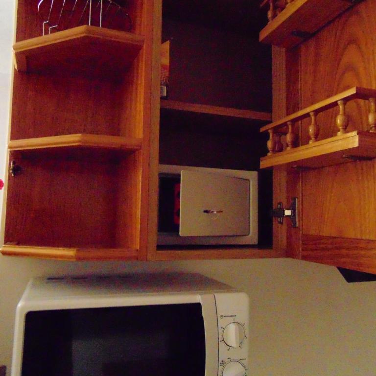 Jara Apartments ! - Apartment - 5