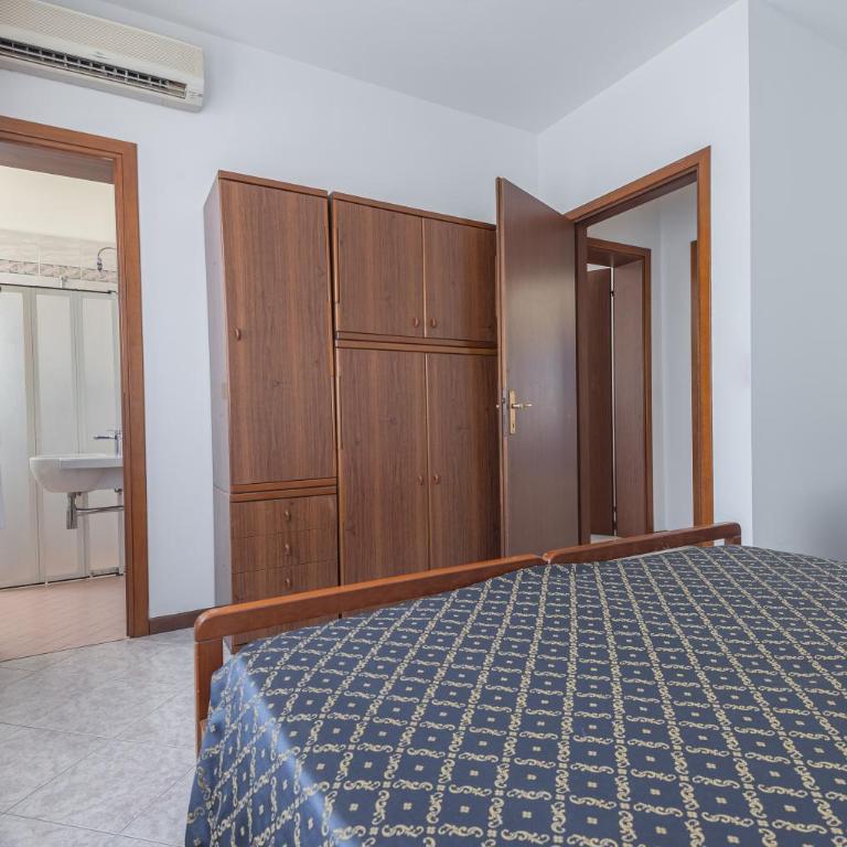 Margherita Family Apartments - Appartamento Standard - 3