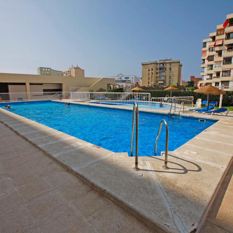 Nogalera Terrace - Adults Only - Apartamento de 2 dormitorios - 12