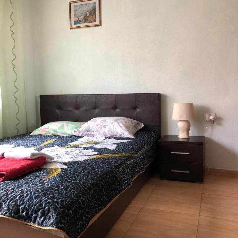 Apartments Dubrava 106 - Family Suite - 17