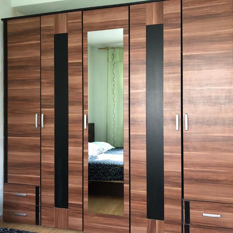 Apartments Dubrava 106 - Family Suite - 15