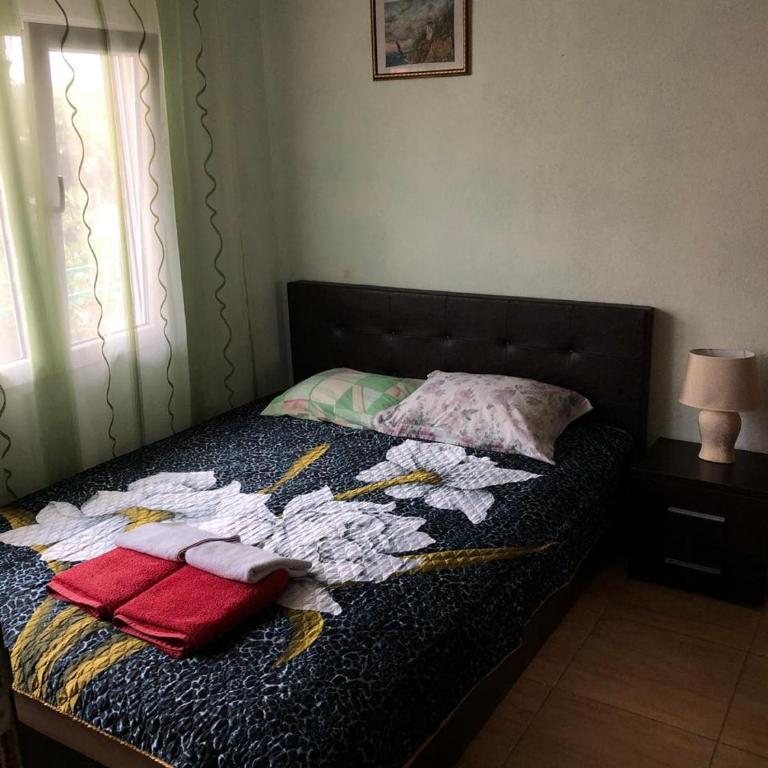 Apartments Dubrava 106 - Family Suite - 13