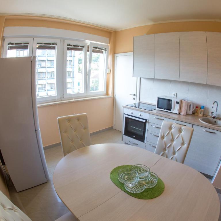 Apartman Kotor - Superior Apartment - 9
