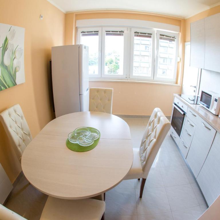 Apartman Kotor - Superior Apartment - 10