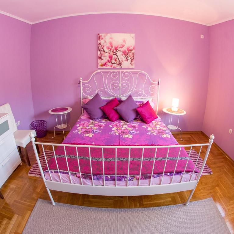 Apartman Kotor - Superior Apartment - 6