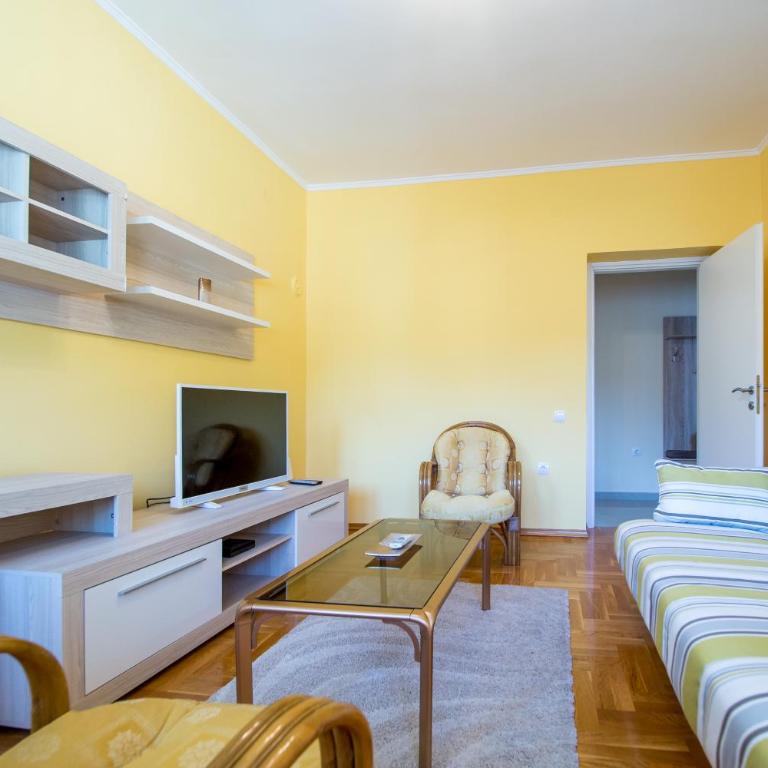 Apartman Kotor - Superior Apartment - 3