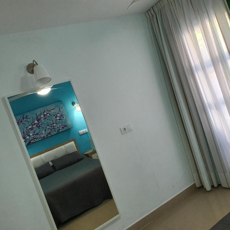 LA GONDOLA - Apartamento de 1 dormitorio - 19