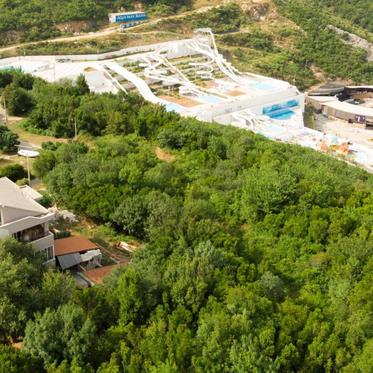 Mirta Apartments Family Farm - Apartment - Ground Floor - 16