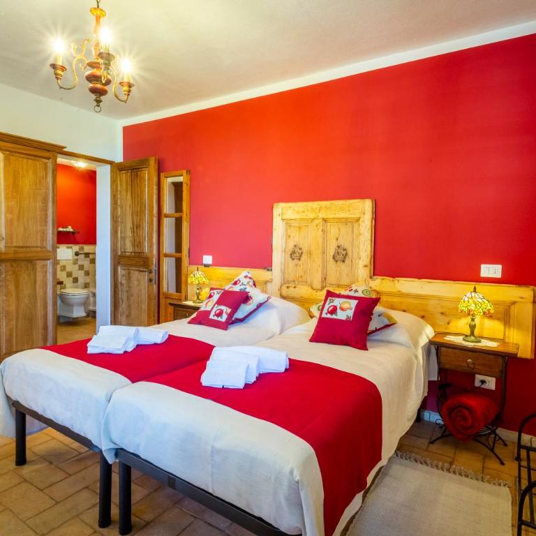 Villa Amadeo by PosarelliVillas - Villa Deluxe - 8
