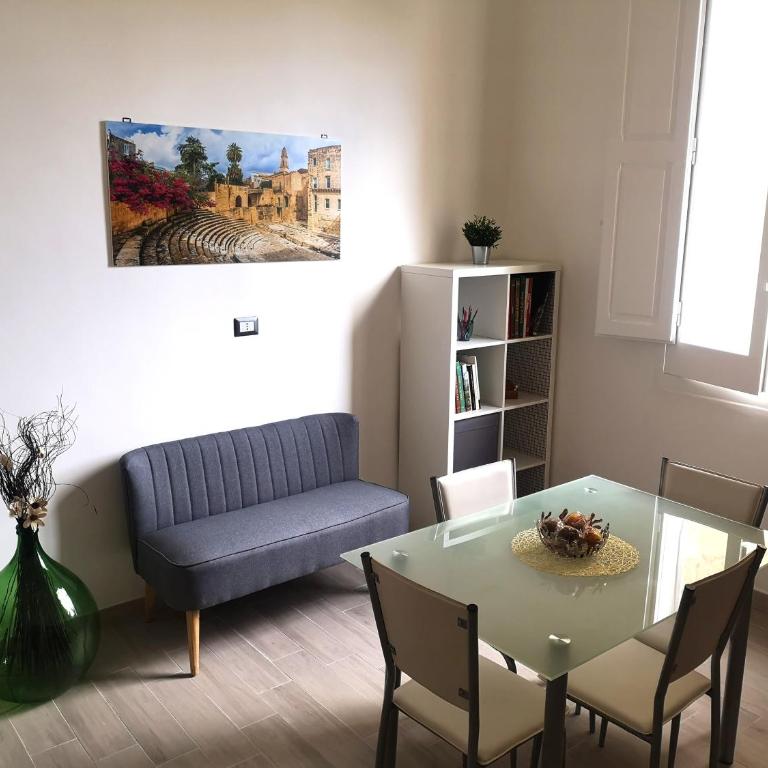 Casa Midori - Appartamento con 2 Camere da Letto - 28