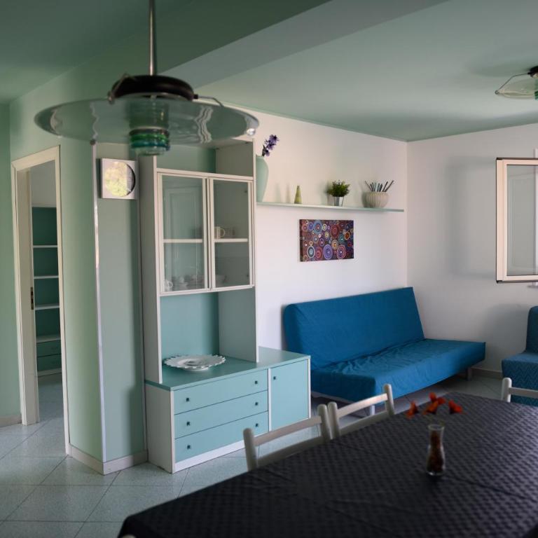 Sicily for Rent - Casa con 2 Camere da Letto - 5