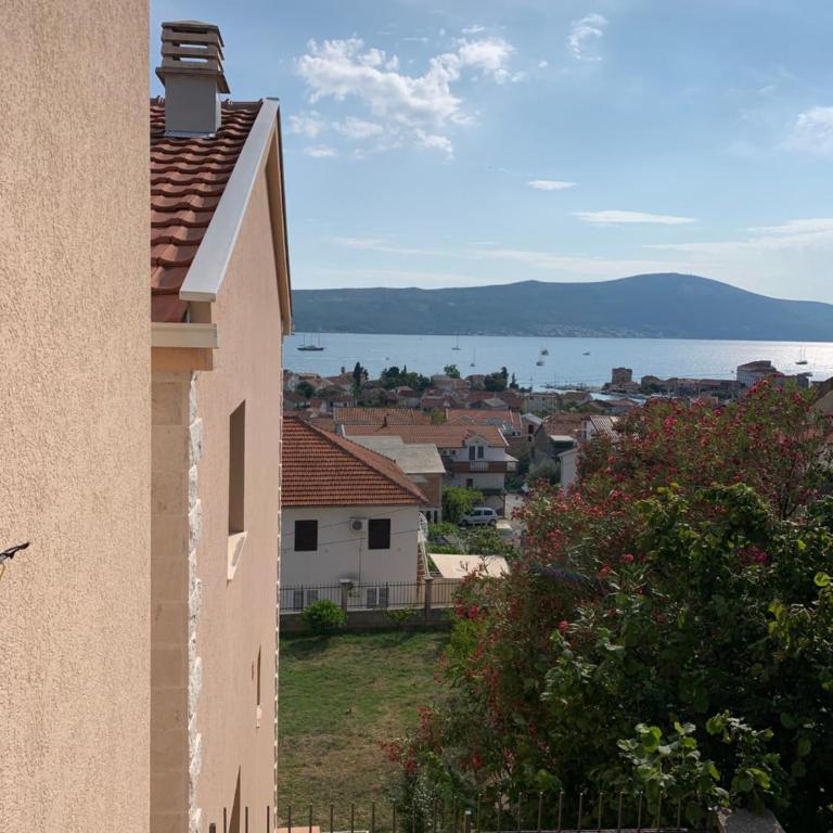 Apartments Kankaras - Sea View - Apartman sa Pogledom na More - 1