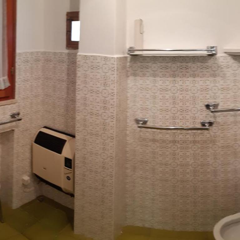 La Baita in Centro - Appartement 3 Chambres - 2
