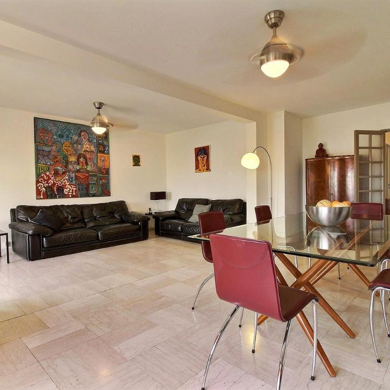 Leï Tapenié par Dodo-a-Cassis - Apartment mit 2 Schlafzimmern - 5