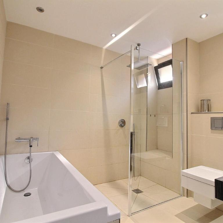 Leï Tapenié par Dodo-a-Cassis - Apartment mit 2 Schlafzimmern - 11