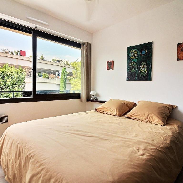 Leï Tapenié par Dodo-a-Cassis - Apartment mit 2 Schlafzimmern - 8