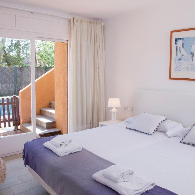 Villa Familiar by La Costa Resort - Casa - 26