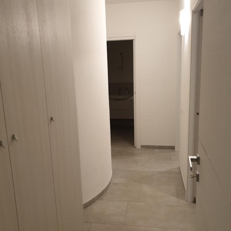 CASAVACANZE CA' DI GIA' - Appartamento con 2 Camere da Letto - 19