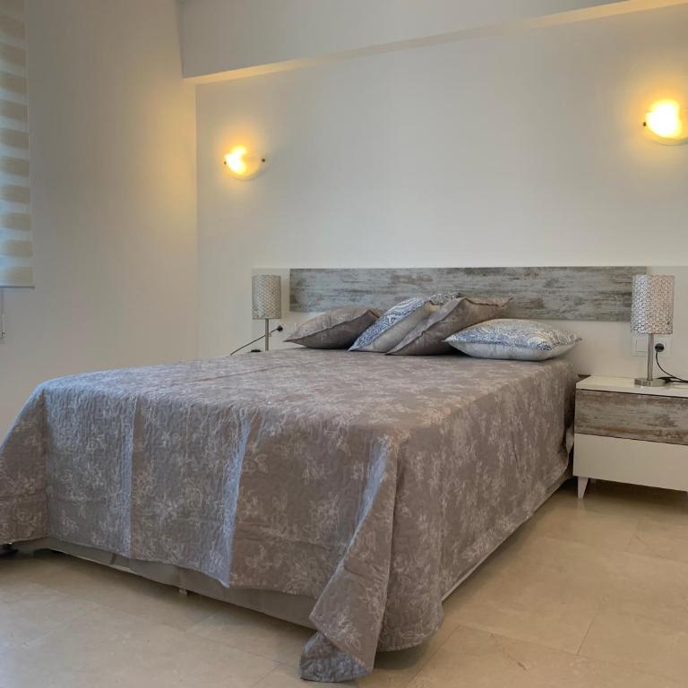 casa Salou individual - Casa de 4 dormitorios - 29