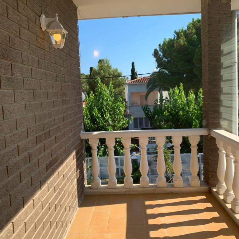 casa Salou individual - Casa de 4 dormitorios - 28
