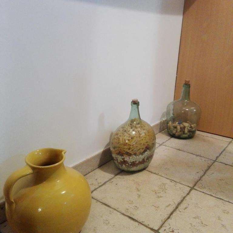 Estupendo Apartamento - Apartamento de 1 dormitorio - 7