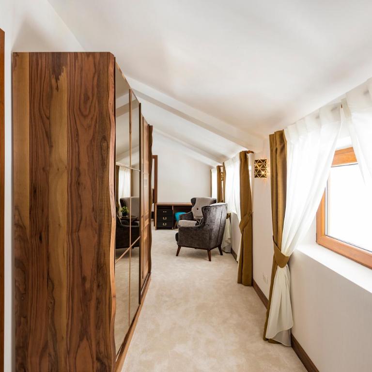 Waikiki Apartments - Apartman sa 2 Spavaće Sobe - 1