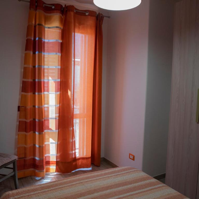 Il Sole - Casa Vacanze - 21