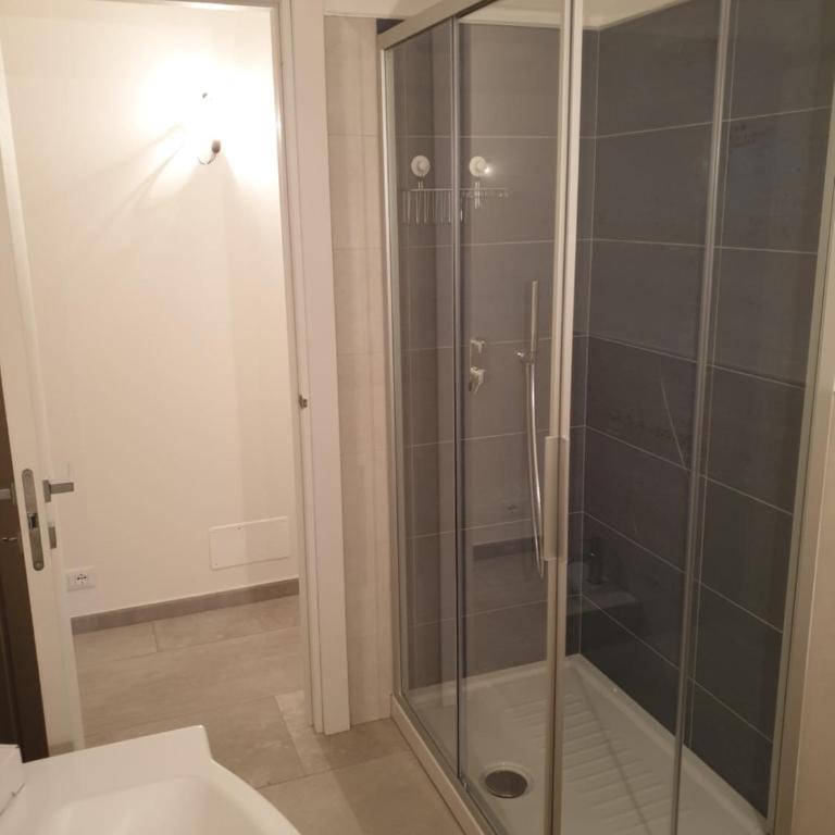 CASAVACANZE CA' DI GIA' - Appartamento con 2 Camere da Letto - 22