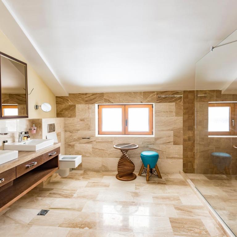 Waikiki Apartments - Apartman sa 2 Spavaće Sobe - 8