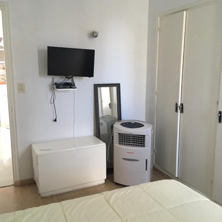 Peninsula Edificio Casino Miguez - Apartamento de 2 dormitorios - 26