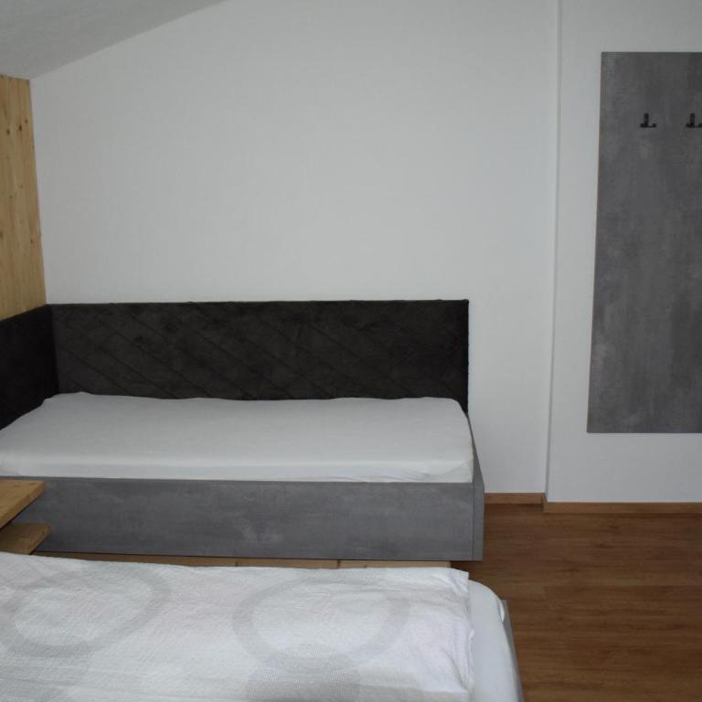 Haus Stefan - Apartment mit 3 Schlafzimmern - 18