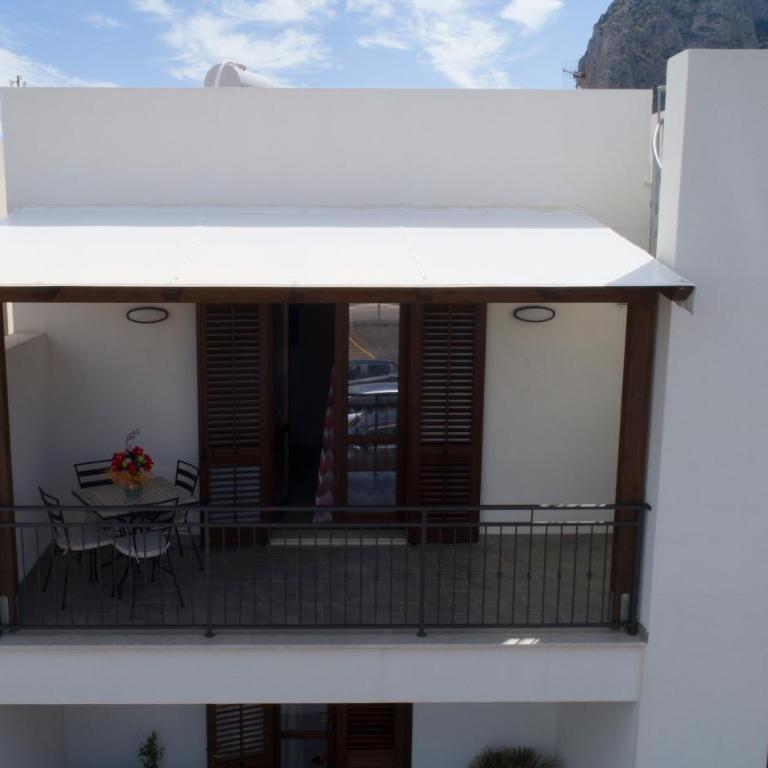 Il Sole - Casa Vacanze - 8