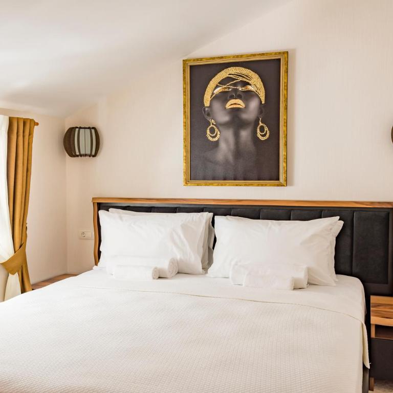 Waikiki Apartments - Apartman sa 2 Spavaće Sobe - 6