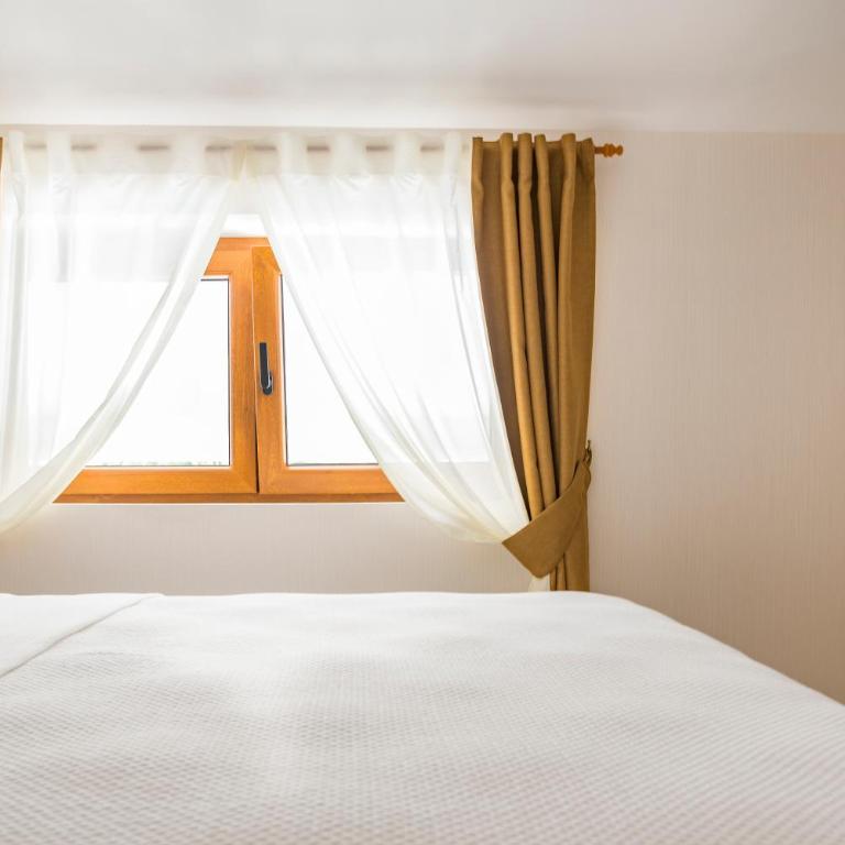 Waikiki Apartments - Apartman sa 2 Spavaće Sobe - 2