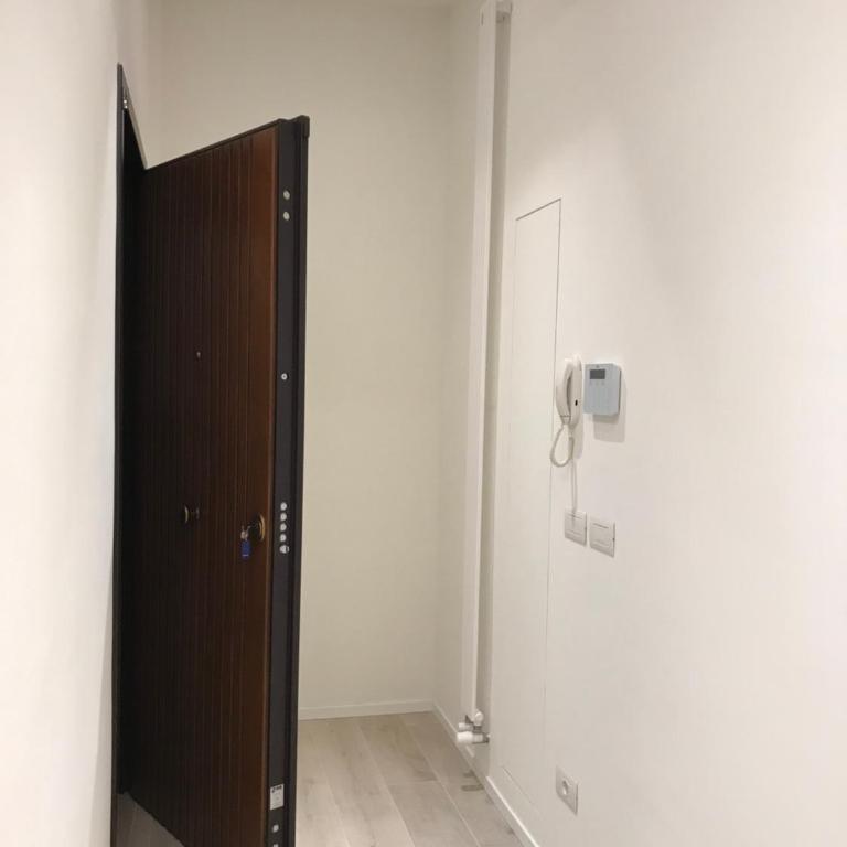 La Loggetta - One-Bedroom Apartment - 3