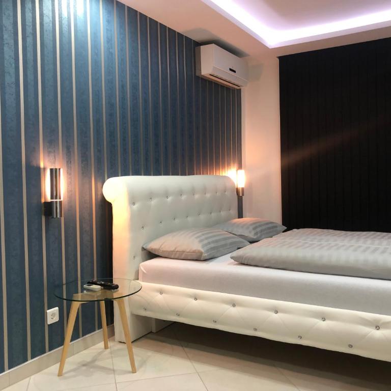 Apartment Ajla - Superior Apartman - 3