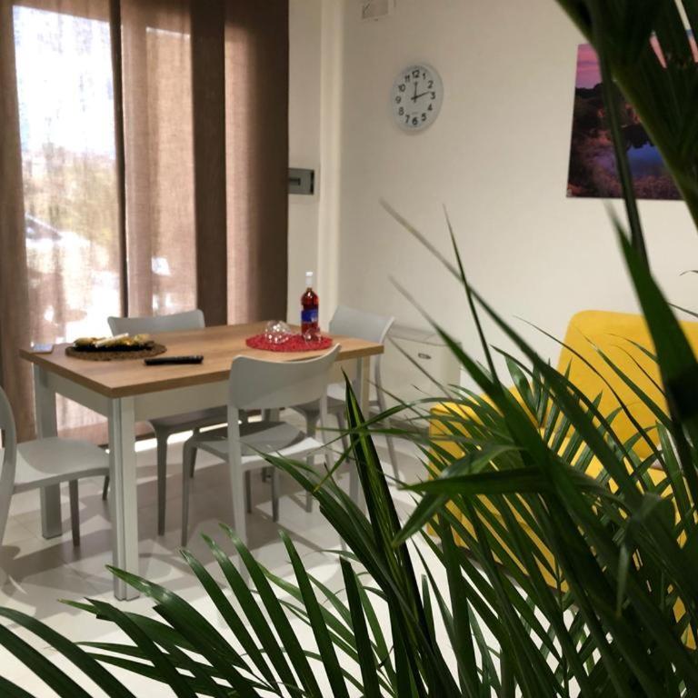 L'Angolo delle Dimore 6 posti letto - Appartamento Superior - 1