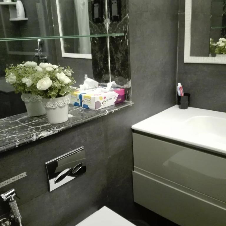 La Casa di Rosco - Appartamento con 2 Camere da Letto - 30