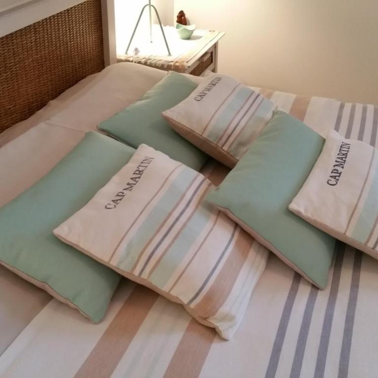 Villa Saint Barth - Chambre Double avec Baignoire Spa - 9