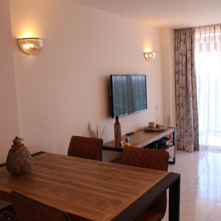 Ely Palace 8-2/1 - Apartamento de 2 dormitorios - 7